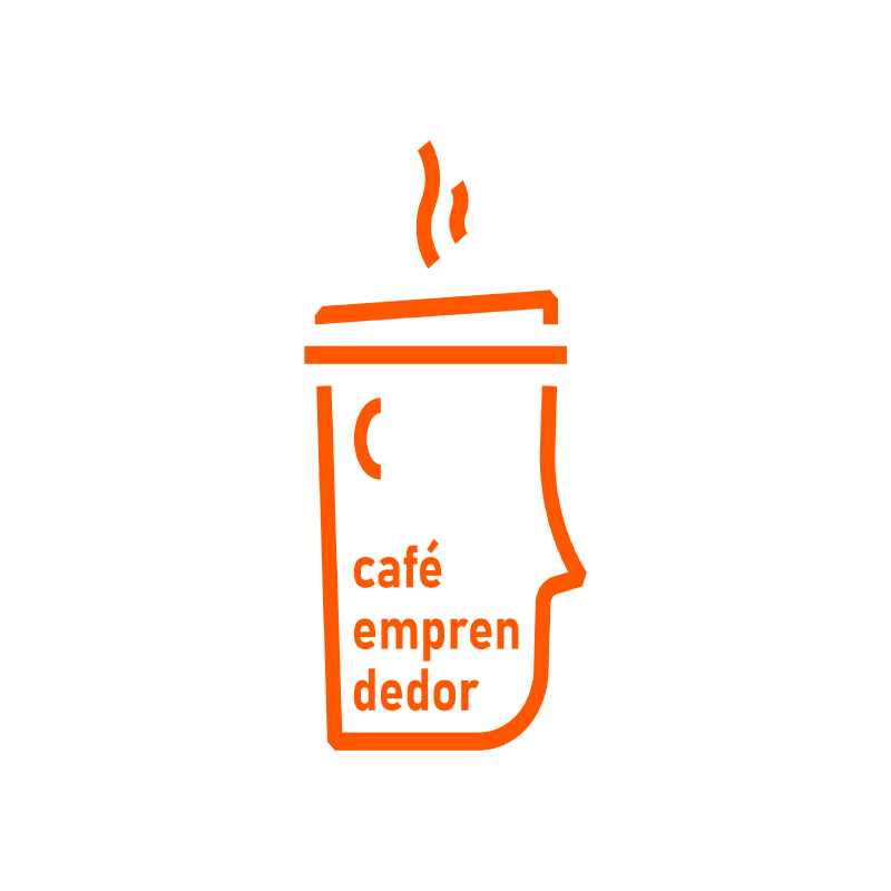 Café Emprendedor Tco