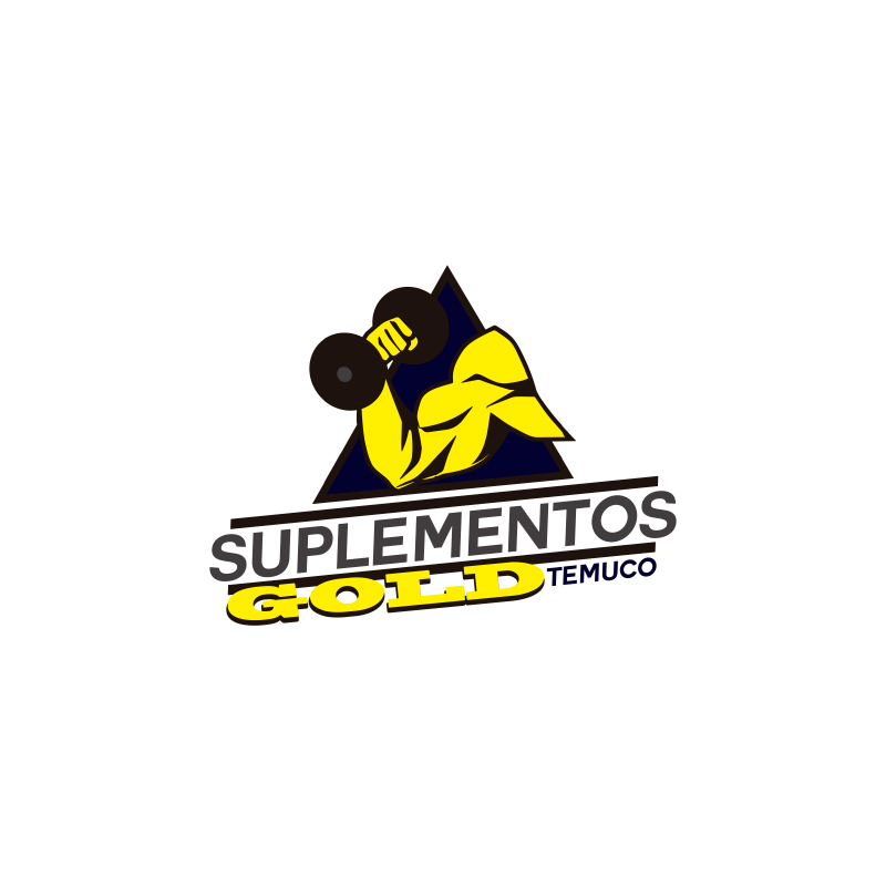 Suplementos Gold