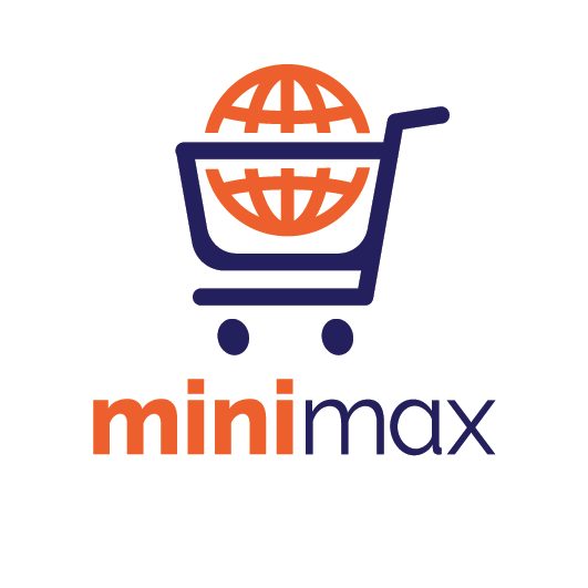 Minimax